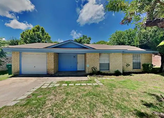 Property at 1202 Neptune Dr, Cedar Hill, TX, 75104, 3 beds, 1.5 baths, [object Object]
