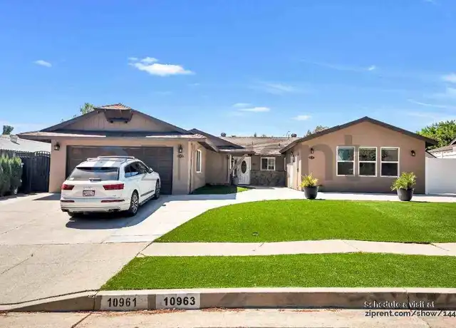 Property at 10963 Des Moines Ave Unit ADU, Porter Ranch, CA, 91326, 0 beds, 1 bath, [object Object]