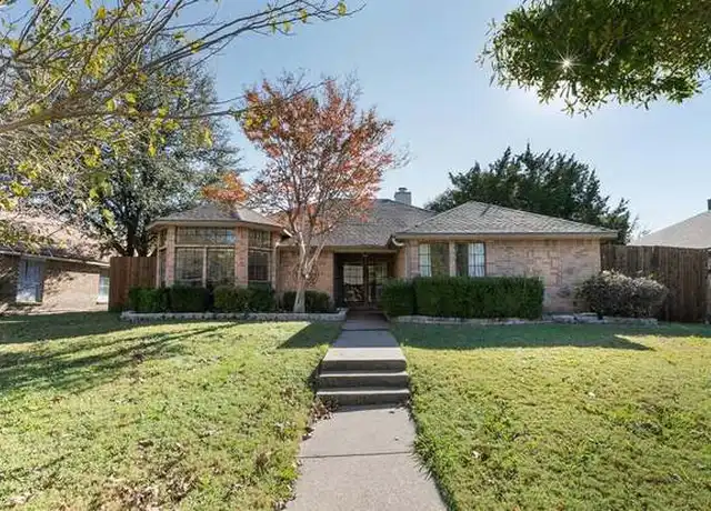 Property at 8814 Pine Forest Dr, Rowlett, TX, 75088, 1 bed, 1 bath, [object Object]