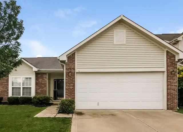 Property at 11473 Lucky Dan Dr, Noblesville, IN, 46060, 3 beds, 2 baths, [object Object]