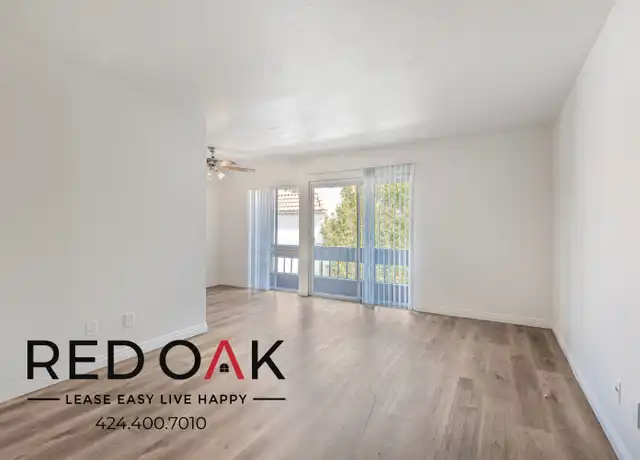 Property at 17830 Sherman Way Unit 231, Reseda, CA, 91335, 1 bed, 1 bath, [object Object]