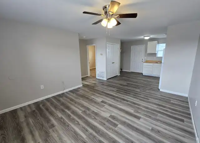Property at 745 Wabash St Unit 771 Wabash, Truesdale, MO, 63383, 2 beds, 1 bath, [object Object]