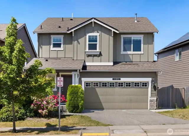 Property at 403 201st St SW, Lynnwood, WA, 98036, 4 beds, 3.5 baths, [object Object]