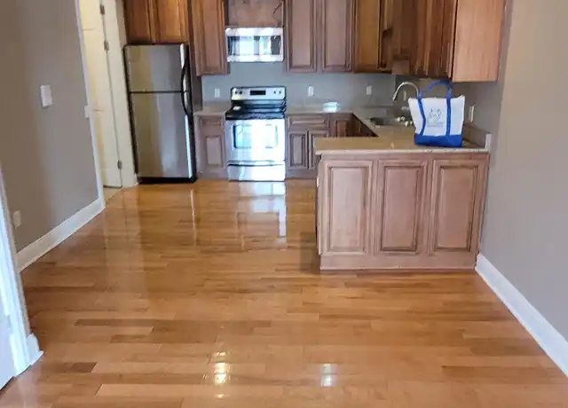 Property at 7665 Lions Gate Pkwy, Davison, MI, 48423, 2 beds, 2 baths, [object Object]