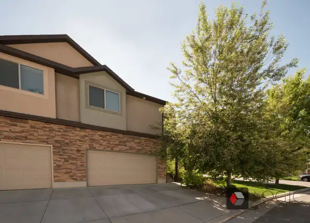 Property at 3010 S Painter Way, Salt Lake City, UT, 84106, 3 beds, 3 baths, [object Object]