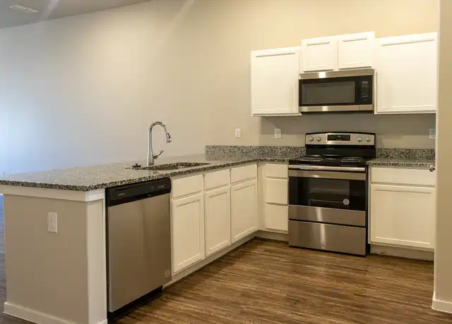 Property at 2119 N Jayton Ave Unit A, Lubbock, TX, 79403, 3 beds, 2 baths, [object Object]