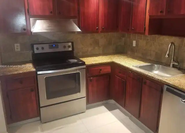 Property at 1200 NE Miami Gardens Dr, Miami, FL, 33179, 2 beds, 2 baths, [object Object]