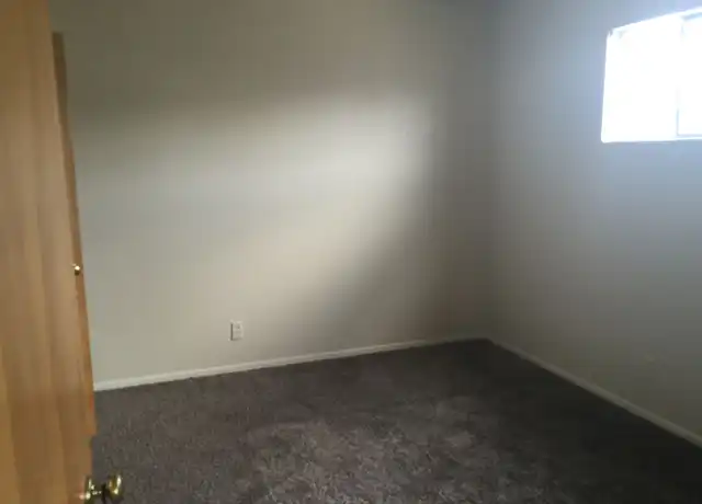 Property at 2115 Gold Ave SE Unit G, Albuquerque, NM, 87106, 1 bed, 1 bath, [object Object]