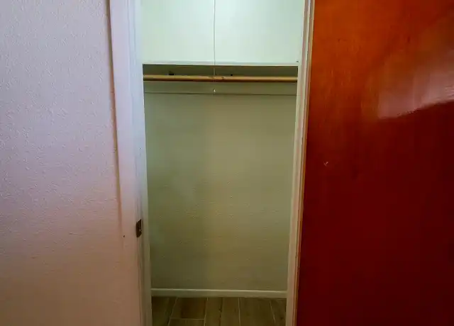 Property at 2115 Gold Ave SE Unit G, Albuquerque, NM, 87106, 1 bed, 1 bath, [object Object]