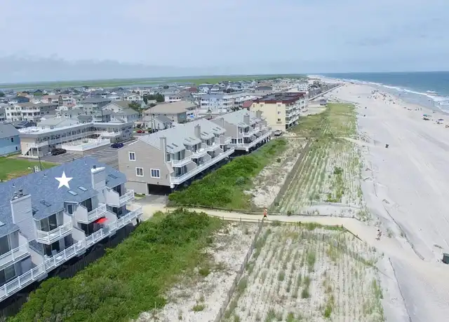 Property at 504 E Brigantine Ave, Brigantine, NJ, 08203, 3 beds, 3.5 baths, [object Object]