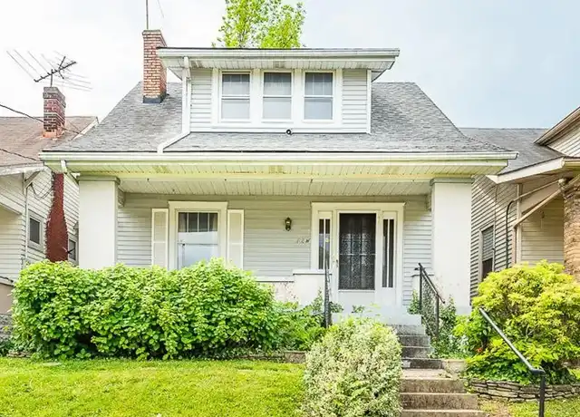 Property at 108 W Collins Ct, Louisville, KY, 40214, 2 beds, 2 baths, [object Object]