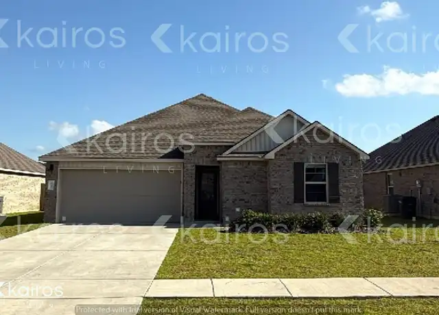 Property at 118 ORTHELLO Ct, Lafayette, LA, 70507, 3 beds, 2 baths, [object Object]