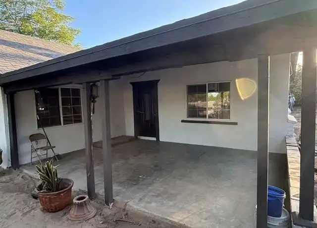 Property at 2375 Ogden St, San Bernardino, CA, 92407, 3 beds, 1 bath, [object Object]