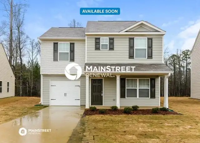 Property at 690 Clover Cir, Springville, AL, 35146, 4 beds, 2.5 baths, [object Object]