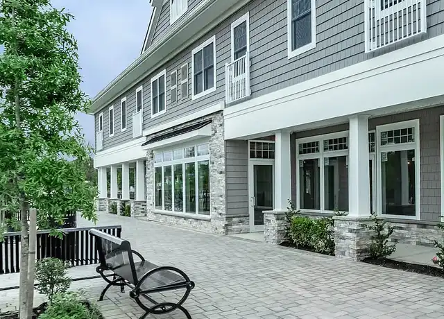Property at Tradewinds at Waretown - 500 Route 9, Waretown, NJ, 08758, 2 beds, 1-2 bath, [object Object]