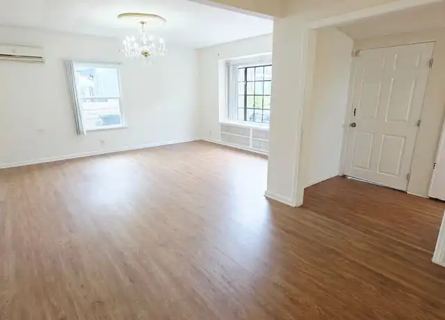 Property at 449 W Harvard St Unit B, Glendale, CA, 91204, 3 beds, 2 baths, [object Object]