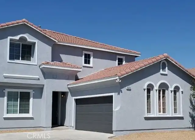 Property at 9379 Agave Dr, Hesperia, CA, 92344, 4 beds, 3 baths, [object Object]