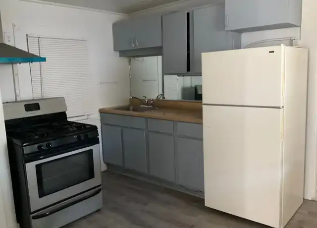 Property at 921 Windeler Ave, Tracy, CA, 95376, 1 bed, 1 bath, [object Object]