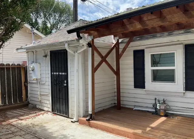 Property at 921 Windeler Ave, Tracy, CA, 95376, 1 bed, 1 bath, [object Object]