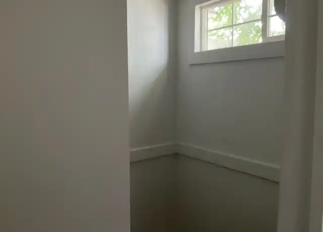Property at 921 Windeler Ave, Tracy, CA, 95376, 1 bed, 1 bath, [object Object]