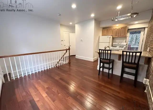 Property at 22 Henchman St Unit 1F, Boston, MA, 02109, 1 bed, 1 bath, [object Object]