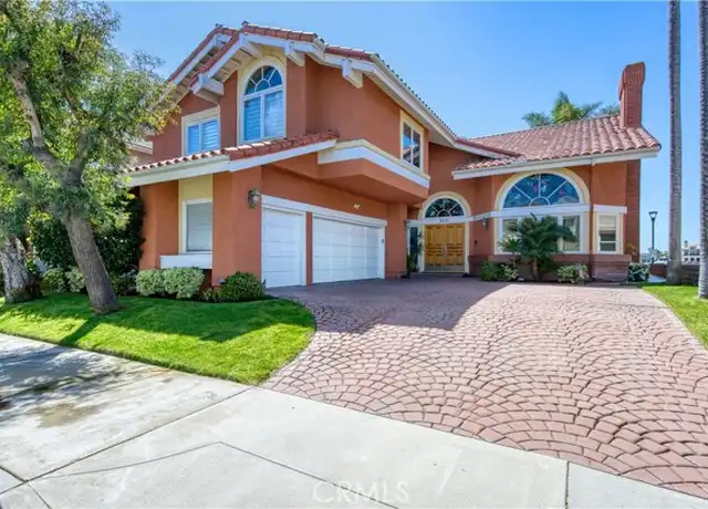 Property at 3372 Venture Dr, Huntington Beach, CA, 92649, 4 beds, 3.5 baths, [object Object]