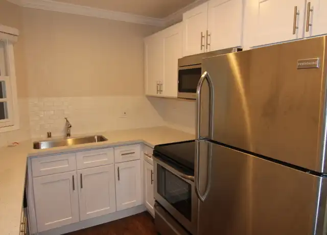 Property at 1981 Saint Lawrence Dr Unit 13, Santa Clara, CA, 95051, 2 beds, 2 baths, [object Object]