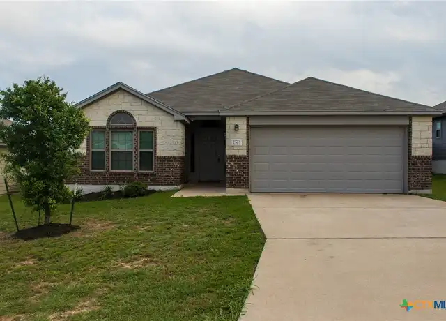 Property at 2305 Vicksburg, Temple, TX, 76504, 3 beds, 2 baths, [object Object]