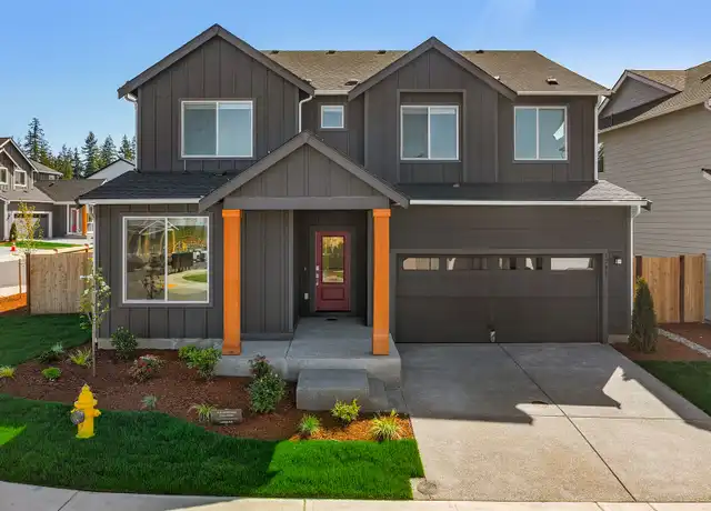 Property at 3280 SW Mooring Ln, Port Orchard, WA, 98367, 5 beds, 3 baths, [object Object]