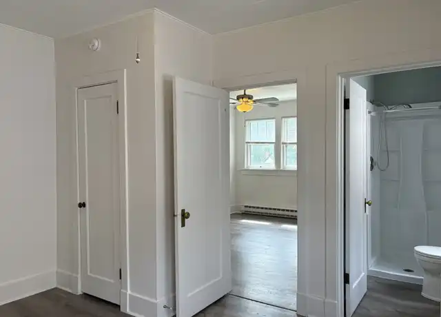 Property at 2024 W Pacific Ave Unit 6, Spokane, WA, 99201, 1 bed, 1 bath, [object Object]