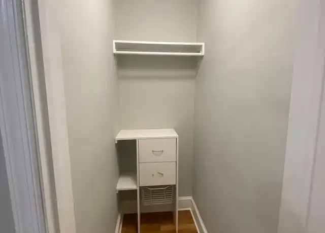 Property at 3220 Wisconsin Ave Unit 03, Washington, DC, 20016, 0 beds, 1 bath, [object Object]