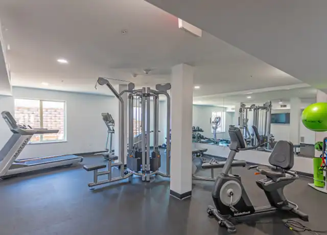 Property at 843 Oak Ave N Unit 843-115, Onalaska, WI, 54650, 2 beds, 2 baths, [object Object]