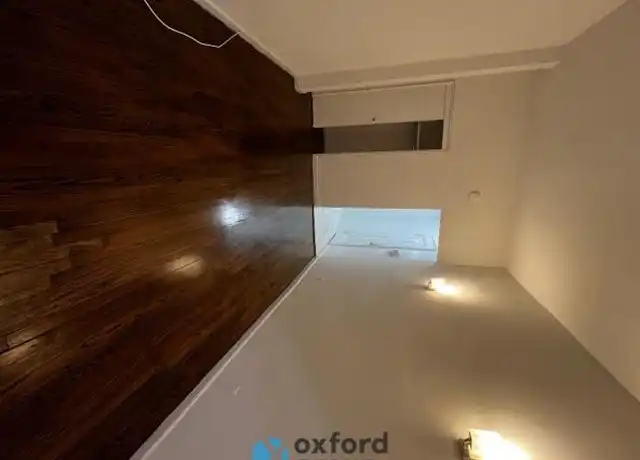 Property at 228 E 89th St, New York, NY, 10128, 0 beds, 1 bath, [object Object]