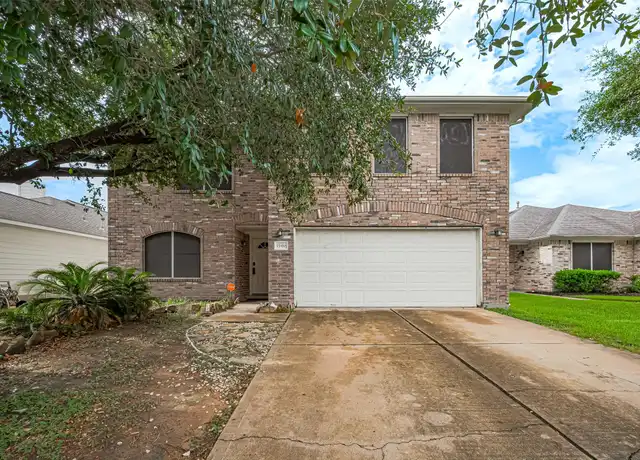 Property at 19410 Rum River Ct, Katy, TX, 77449, 4 beds, 3.5 baths, [object Object]