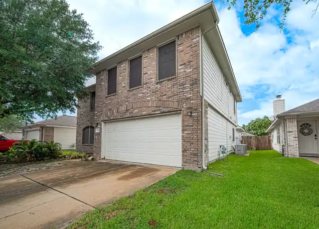 Property at 19410 Rum River Ct, Katy, TX, 77449, 4 beds, 3.5 baths, [object Object]