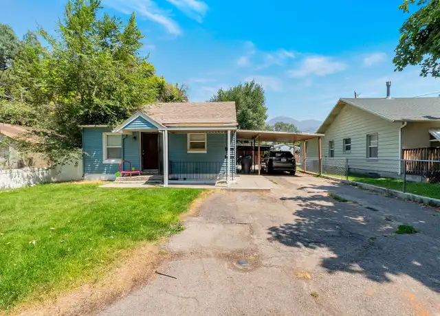 Property at 127 S 1000 W Unit 129, Provo, UT, 84601, 2 beds, 1 bath, [object Object]
