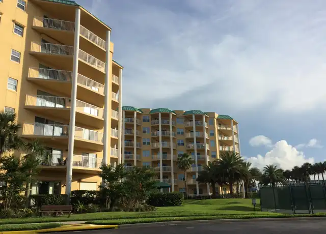 Property at 4650 Links Village Dr Unit A505, Ponce Inlet, FL, 32127, 2 beds, 2 baths, [object Object]