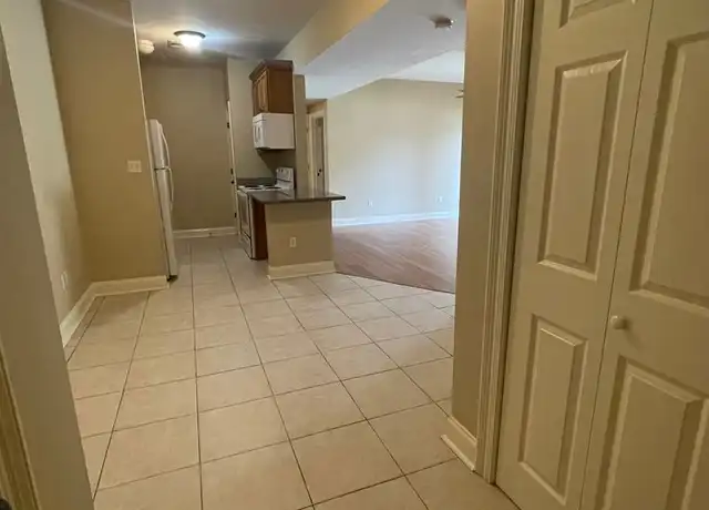 Property at 17701 Suma Lake Dr Unit N-203, Livingston, LA, 70754, 2 beds, 2 baths, [object Object]