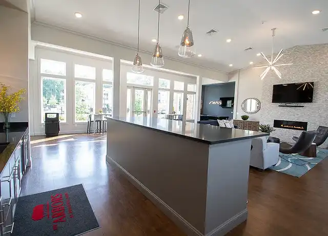 Property at The Arbors at Brighton Park - 627 Brighton Park Way, Bloomfield, CT, 06002, 1-3 bed, 1-2 bath, [object Object]