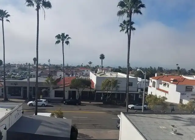 Property at 205 Avenida de la Estrella, San Clemente, CA, 92672, 1 bed, 1 bath, [object Object]