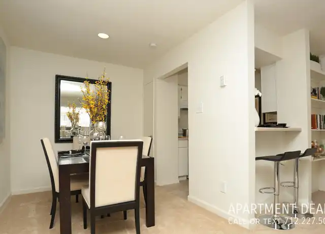 Property at 83 E Edgebrook Dr Unit 1965, Houston, TX, 77034, 1 bed, 1 bath, [object Object]