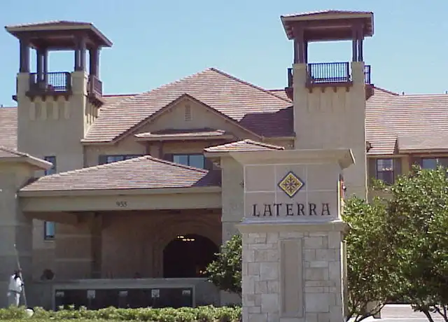 Property at 965 Registry Blvd Unit 312-L, St. Augustine, FL, 32092, 1 bed, 1 bath, [object Object]