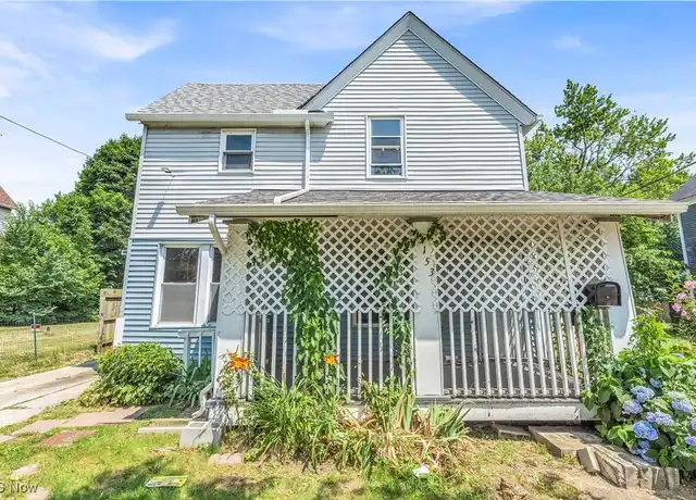 Property at 3153 W 88th St, Cleveland, OH, 44102, 5 beds, 2 baths, [object Object]