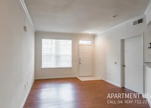 Property at 16107 Imperial Valley Dr Unit 4410, Houston, TX, 77060, 2 beds, 2 baths, [object Object]
