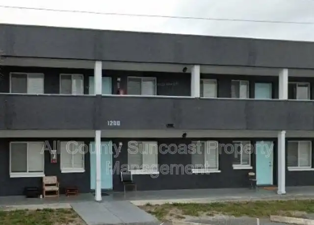 Property at 1200 70th St N Unit 10, St. Petersburg, FL, 33710, 2 beds, 2 baths, [object Object]