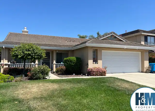 Property at 2351 Fairhaven Dr, Hollister, CA, 95023, 3 beds, 2 baths, [object Object]