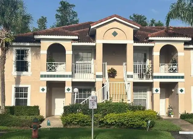 Property at 13903 Timberland Dr, Orlando, FL, 32824, 2 beds, 2 baths, [object Object]