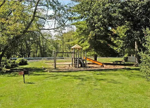 Photo of 1700 N Dupont Hwy, Dover, DE 19901