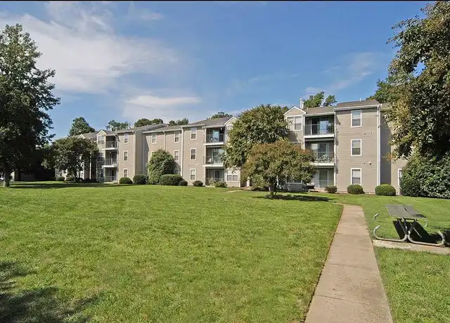 Property at Greens at Cedar Chase - 1700 N Dupont Hwy, Dover, DE, 19901, 1-3 bed, 1-2 bath, [object Object]