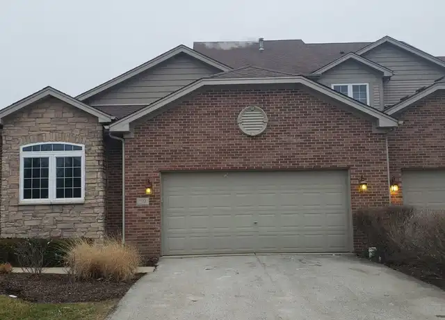 Property at 59 Olympus Dr, Tinley Park, IL, 60477, 2 beds, 3.5 baths, [object Object]